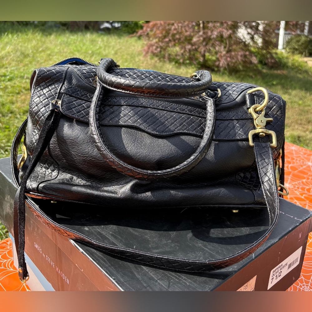Rebecca Minkoff MAB